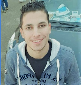 alaa